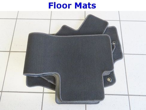 Used 2019 Acura RDX Technology Package image 42