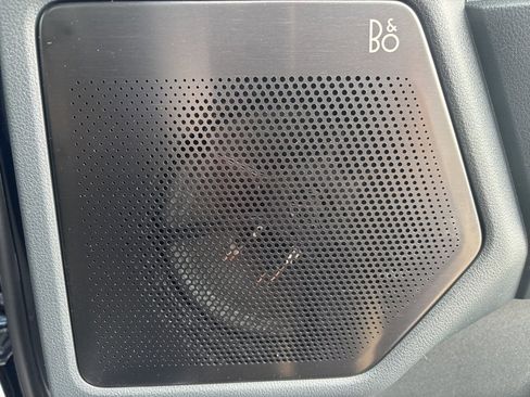 New 2025 Ford F150 Tremor w/ Equipment Group 402A High image 15