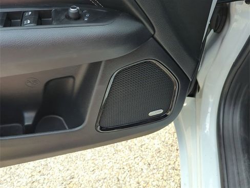 Used 2022 Jeep Compass High Altitude image 25