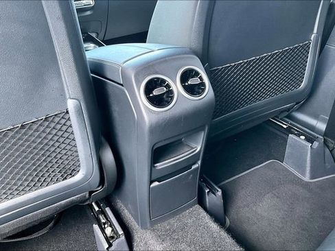 Certified 2026 Mercedes-Benz GLA 250 4MATIC image 13