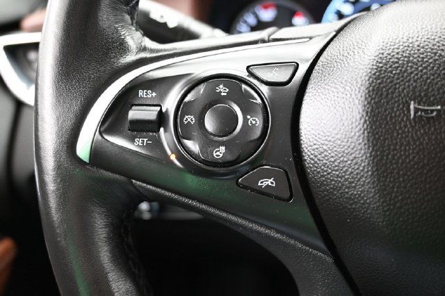Used 2020 Buick Enclave Avenir w/ Avenir Technology Package AWD/4WD image 34