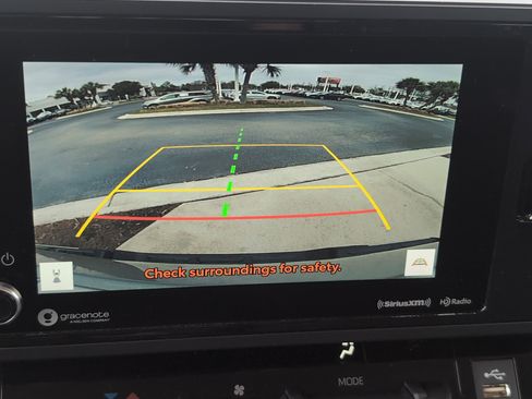 Used 2024 Toyota Tundra SR5 w/ SX Package image 25