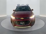 Used 2021 Chevrolet Trax LT w/ LT Convenience Package image 3