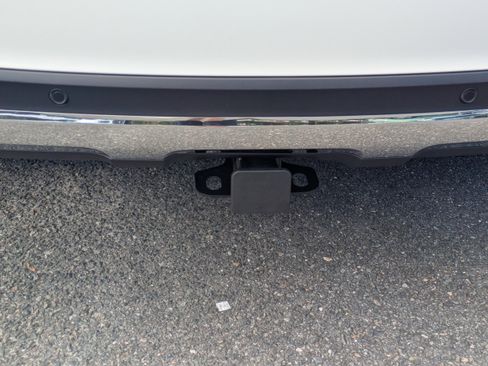 New 2026 Mercedes-Benz GLE 450 4MATIC image 14