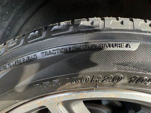 Used 2017 Ford Explorer Sport image 28