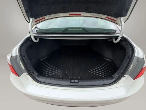 Used 2013 Honda Accord Sport image 15