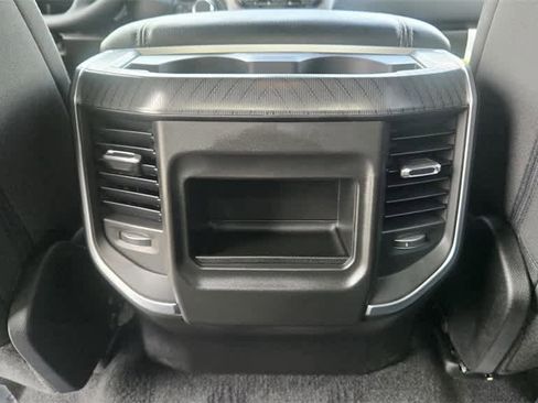 New 2026 RAM 1500 Big Horn image 10