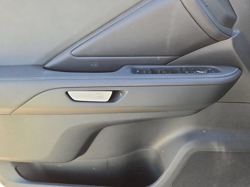 Used 2024 Lexus TX 350 AWD w/ Cold Weather Package image 15