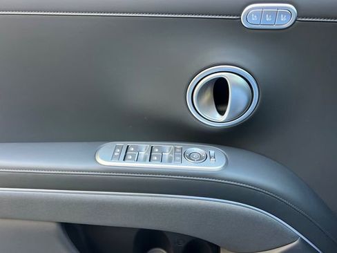 New 2026 Hyundai Palisade Calligraphy AWD/4WD image 11