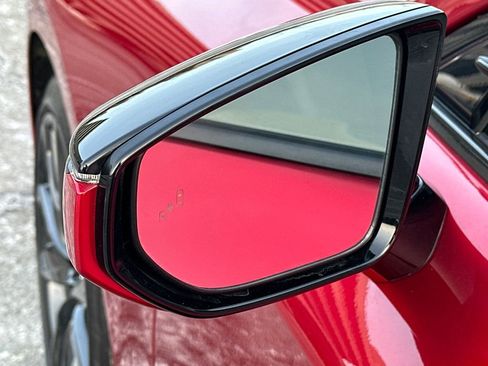 Used 2024 Lexus IS 350 F Sport w/ Accessory Package 2 image 18