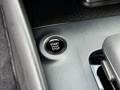 Used 2024 Nissan Z Performance w/ Floor Mat Package RWD image 27