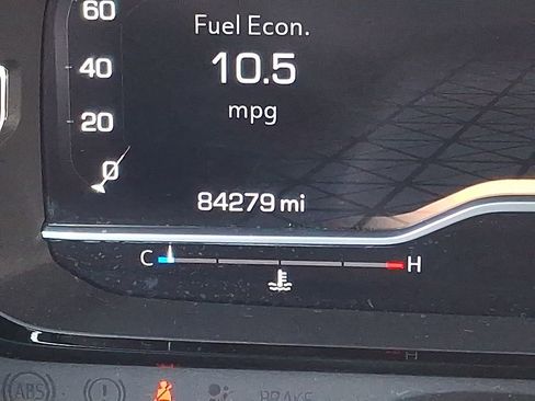 Used 2022 GMC Yukon Denali image 22