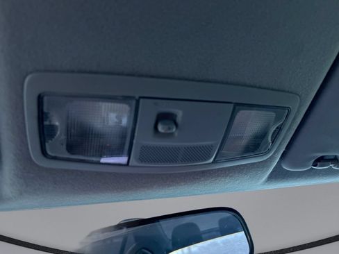 Used 2016 Mitsubishi Lancer ES FWD image 23