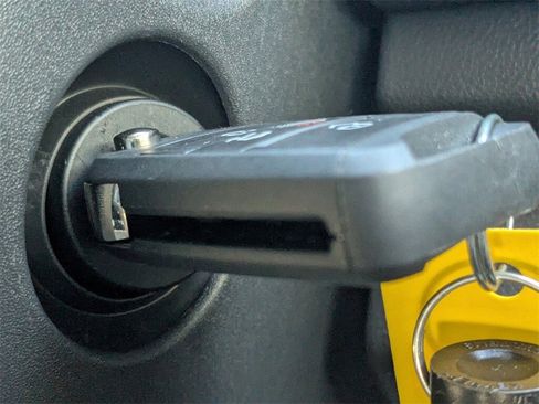 New 2026 Volkswagen Jetta S image 31