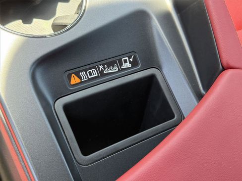 Used 2024 Acura ZDX A-Spec AWD/4WD image 38