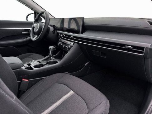 New 2026 Hyundai Sonata SE image 15