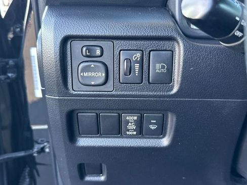 Certified 2024 Toyota 4Runner SR5 image 42