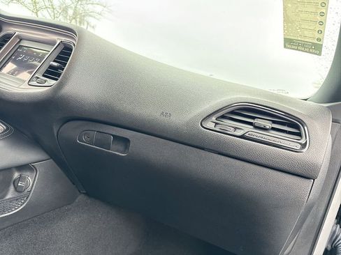 Used 2023 Dodge Challenger R/T RWD image 24