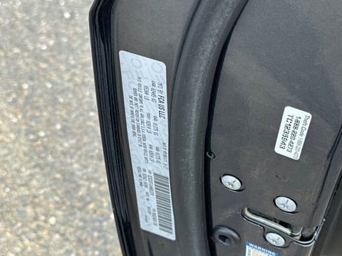 Used 2017 Dodge Challenger R/T Scat Pack image 56