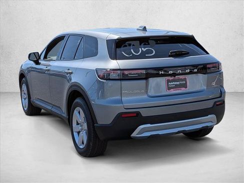 New 2026 Honda Prologue Touring image 7