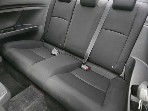 Used 2018 Honda Civic Si image 28