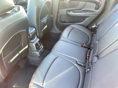 Used 2023 MINI Cooper Countryman S image 18