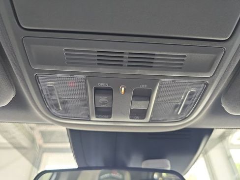 Used 2020 Honda CR-V EX image 23