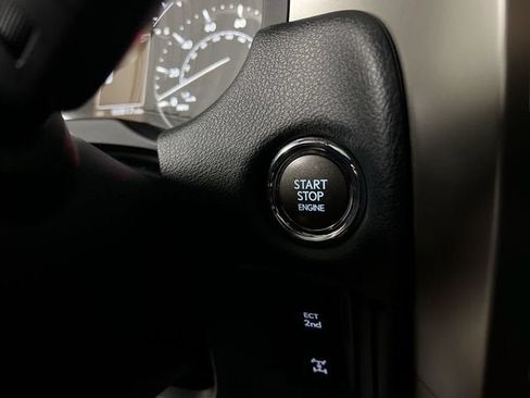 Used 2020 Lexus GX 460 Premium AWD/4WD image 17