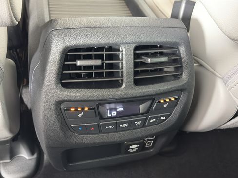 Used 2019 Honda Passport Elite image 18