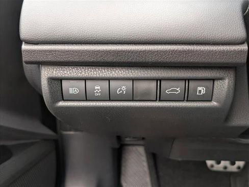 New 2026 Toyota Camry XSE image 16