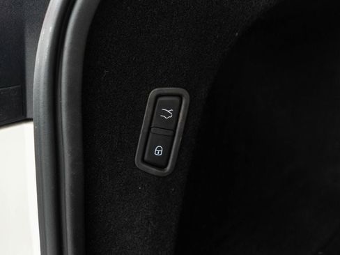 Used 2022 Maserati Levante GT image 42