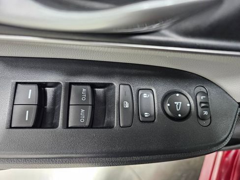 Used 2022 Honda CR-V Touring image 20