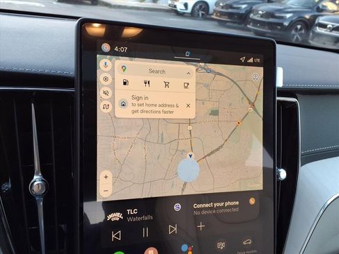 New 2026 Volvo XC60 B5 Ultra w/ Protection Package Premier image 20