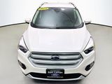 Used 2019 Ford Escape Titanium image 2