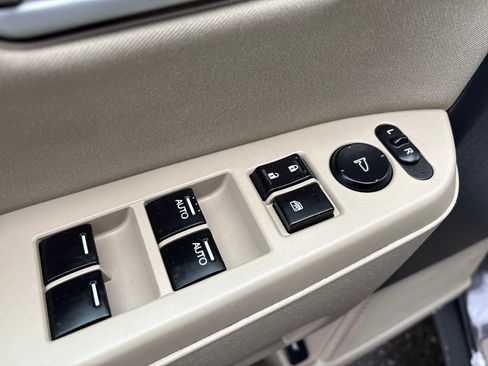 Used 2012 Honda Pilot EX image 12