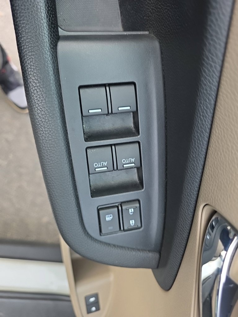 Used 2022 Honda Pilot EX-L image 13
