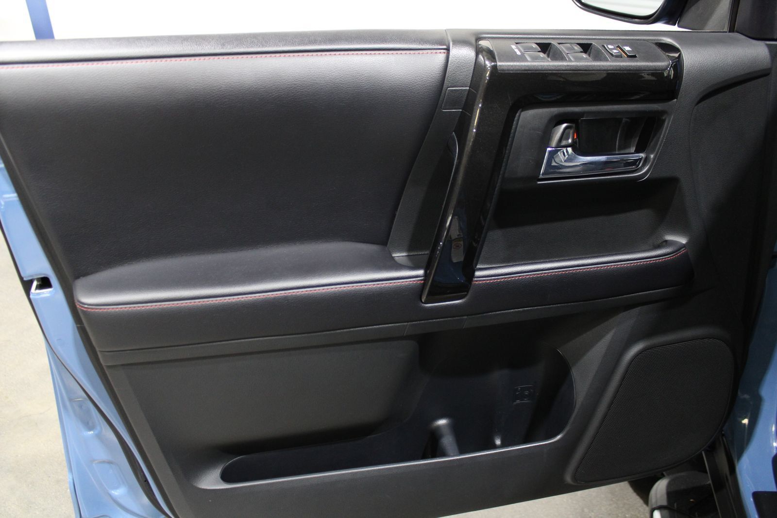 Used 2023 Honda Ridgeline Black Edition image 21
