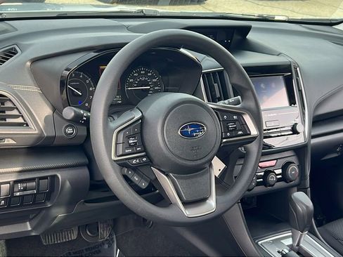 Certified 2023 Subaru Impreza 2.0i image 21