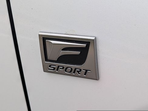 New 2026 Lexus TX 500h AWD image 6