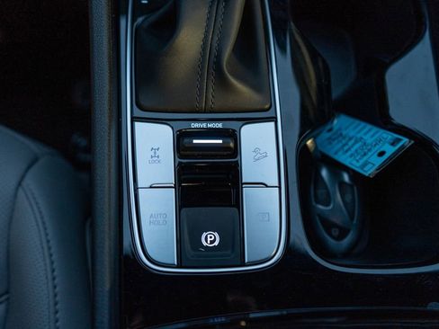 New 2026 Hyundai Santa Cruz SEL image 29