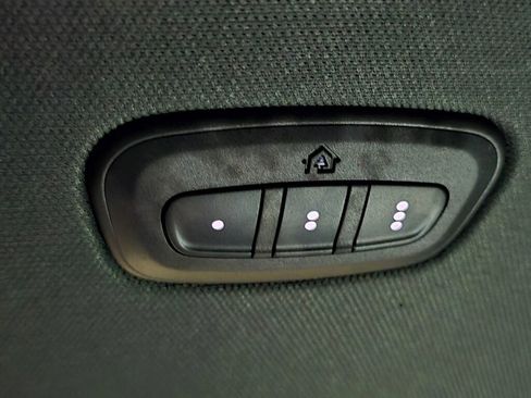 Used 2021 RAM 1500 Rebel w/ Rebel Level 2 Equipment Group image 35