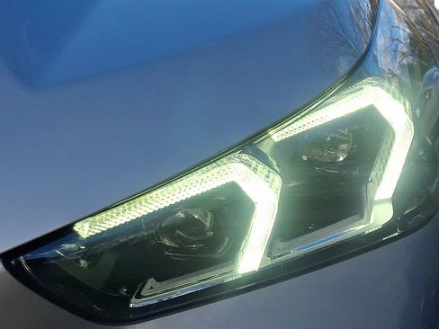 Certified 2024 BMW X1 xDrive28i image 10