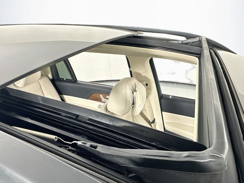 New 2026 Mercedes-Benz GLS 580 4MATIC image 22