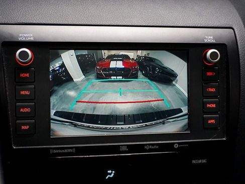 Used 2022 Toyota Sequoia Platinum AWD/4WD image 42