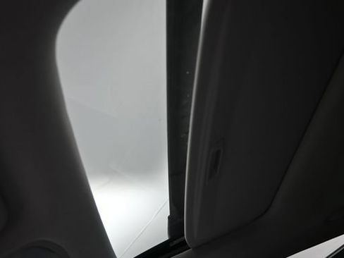 Used 2021 Hyundai Kona Ultimate FWD image 18