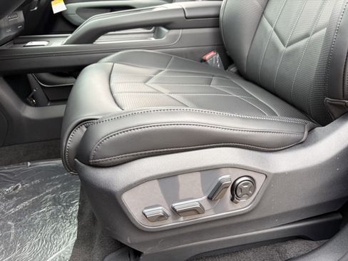 New 2027 Kia Telluride X-Line SX Prestige AWD/4WD image 19