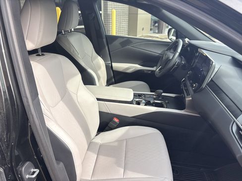 Used 2023 Lexus RX 350 Premium Plus image 33