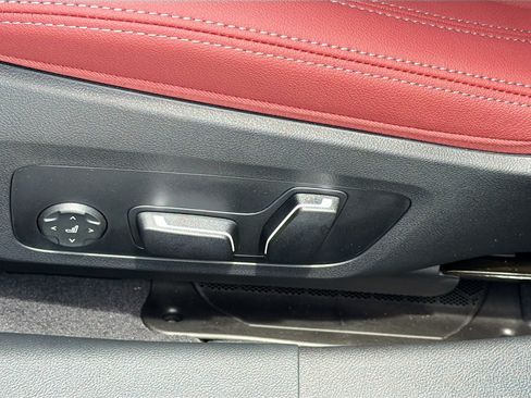 New 2026 BMW 430i w/ M Sport Package RWD image 24