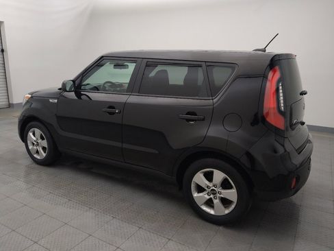 Used 2019 Kia Soul image 3