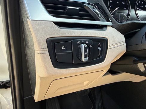 Used 2020 BMW X1 sDrive28i w/ Convenience Package image 19